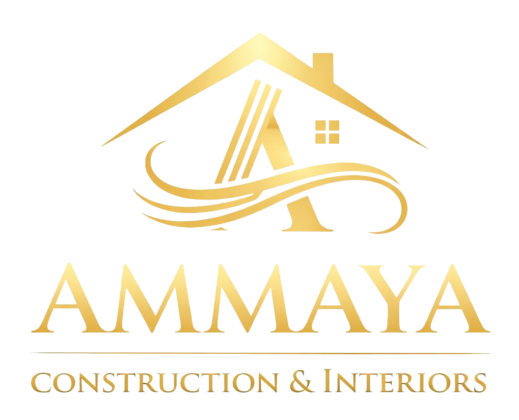Ammaya Constructions & Interiors